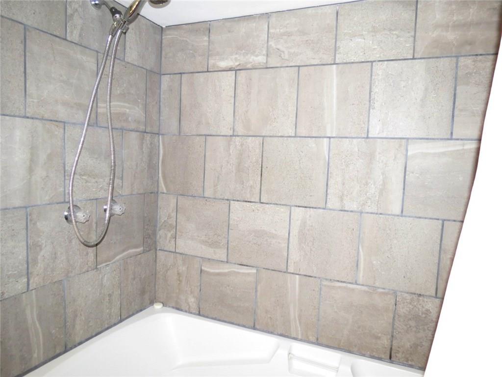 3375 Virginia Street Columbus, IN 47203 - Photo 18 of 40 Gallery Image 18