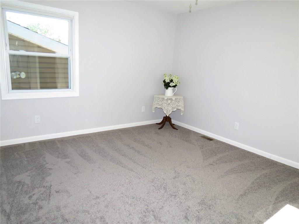 3375 Virginia Street Columbus, IN 47203 - Photo 19 of 40 Gallery Image 19