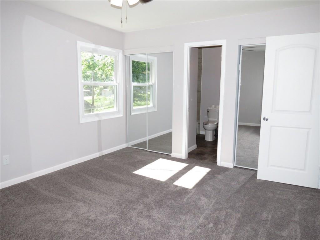 3375 Virginia Street Columbus, IN 47203 - Photo 20 of 40 Gallery Image 20