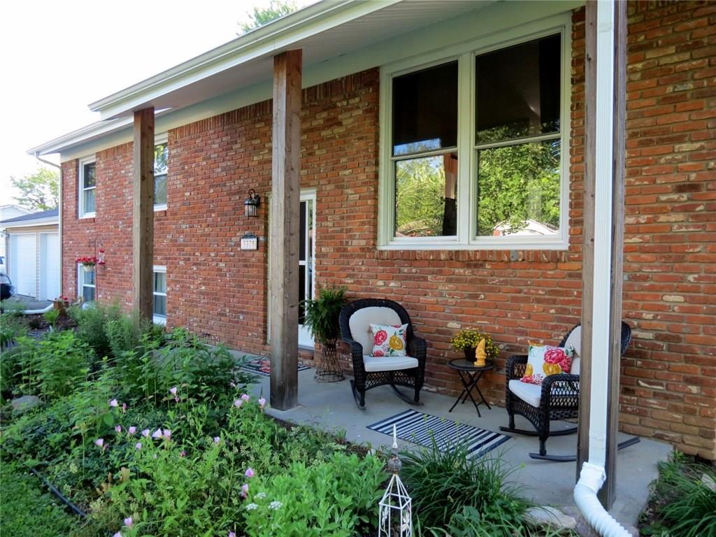 3375 Virginia Street Columbus, IN 47203 - Photo 2 of 40 Gallery Image 2