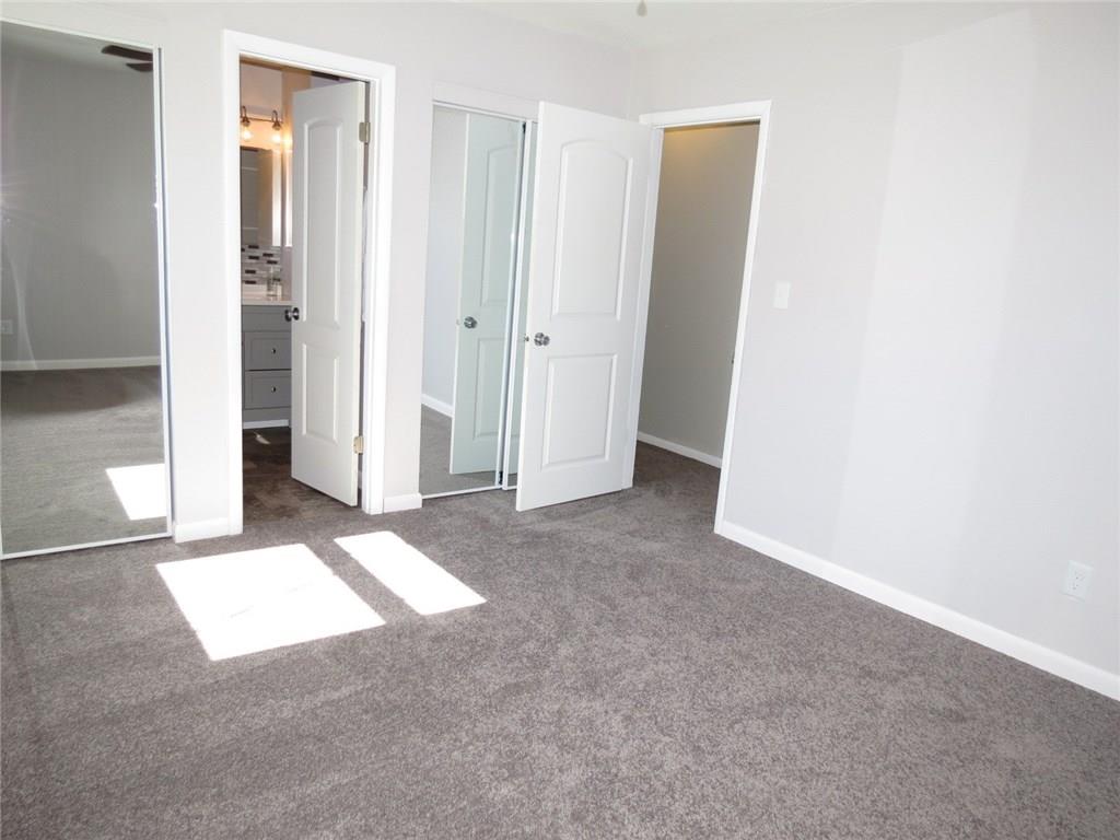 3375 Virginia Street Columbus, IN 47203 - Photo 21 of 40 Gallery Image 21