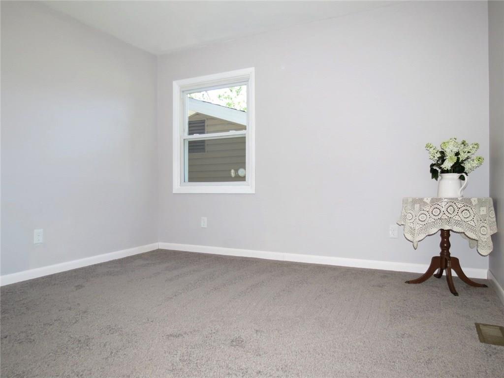 3375 Virginia Street Columbus, IN 47203 - Photo 22 of 40 Gallery Image 22
