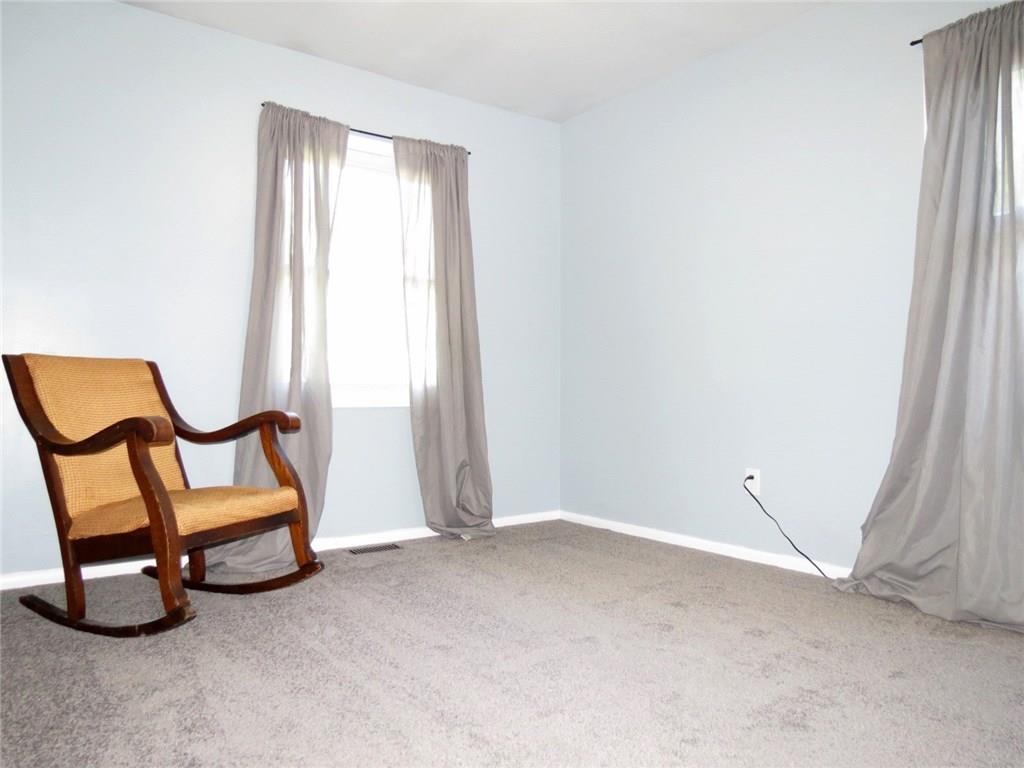 3375 Virginia Street Columbus, IN 47203 - Photo 23 of 40 Gallery Image 23