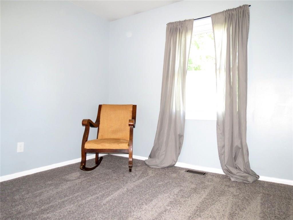 3375 Virginia Street Columbus, IN 47203 - Photo 24 of 40 Gallery Image 24