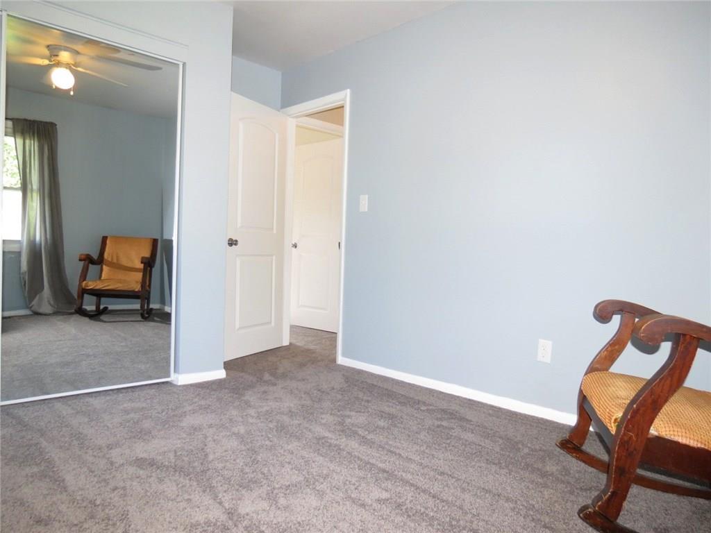 3375 Virginia Street Columbus, IN 47203 - Photo 25 of 40 Gallery Image 25