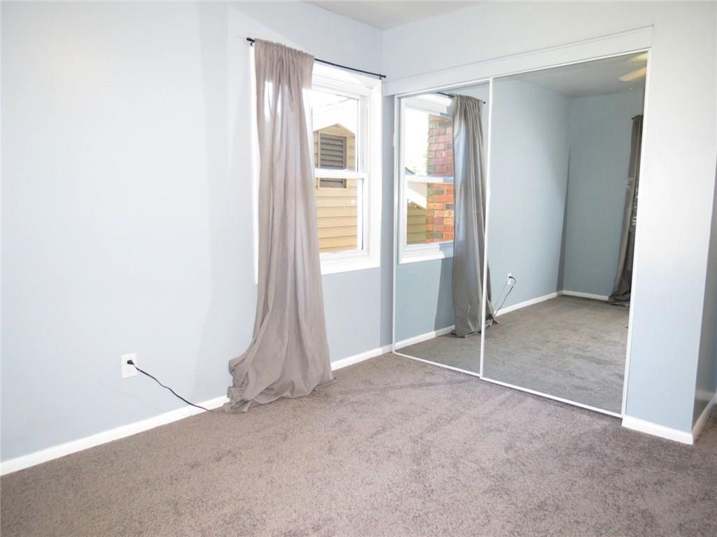 3375 Virginia Street Columbus, IN 47203 - Photo 26 of 40 Gallery Image 26