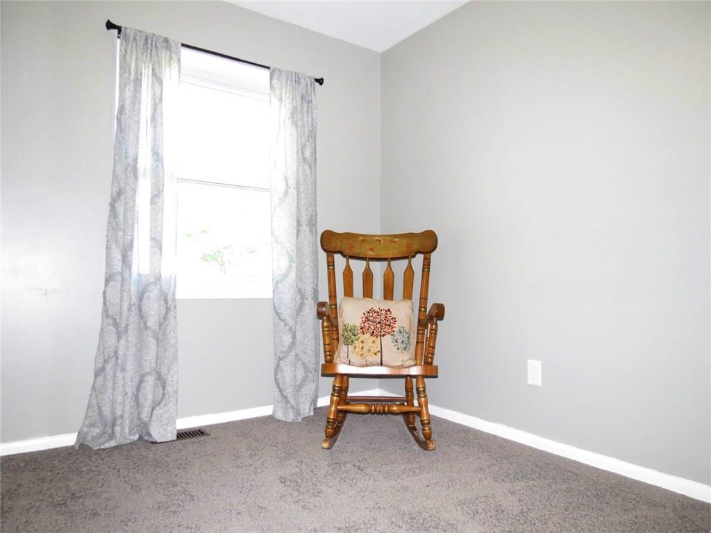 3375 Virginia Street Columbus, IN 47203 - Photo 27 of 40 Gallery Image 27