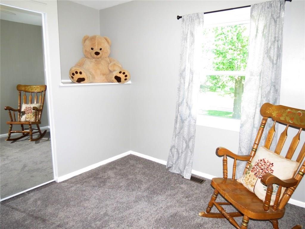 3375 Virginia Street Columbus, IN 47203 - Photo 28 of 40 Gallery Image 28