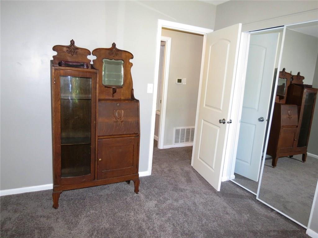 3375 Virginia Street Columbus, IN 47203 - Photo 29 of 40 Gallery Image 29