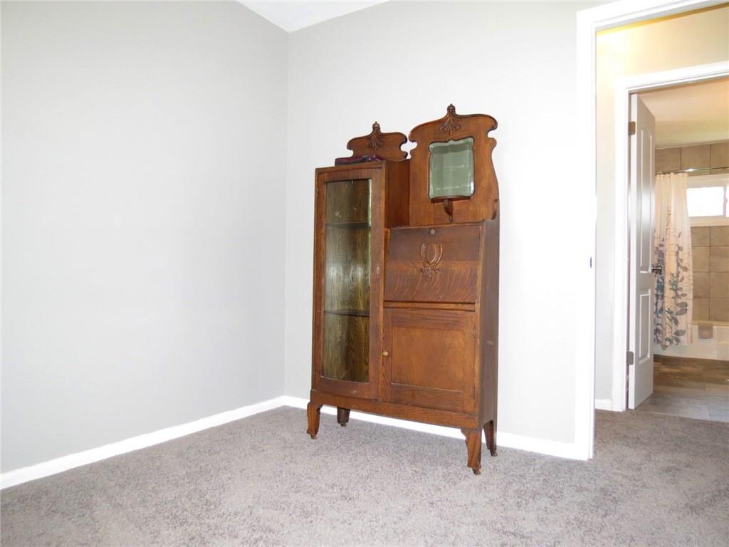 3375 Virginia Street Columbus, IN 47203 - Photo 30 of 40 Gallery Image 30