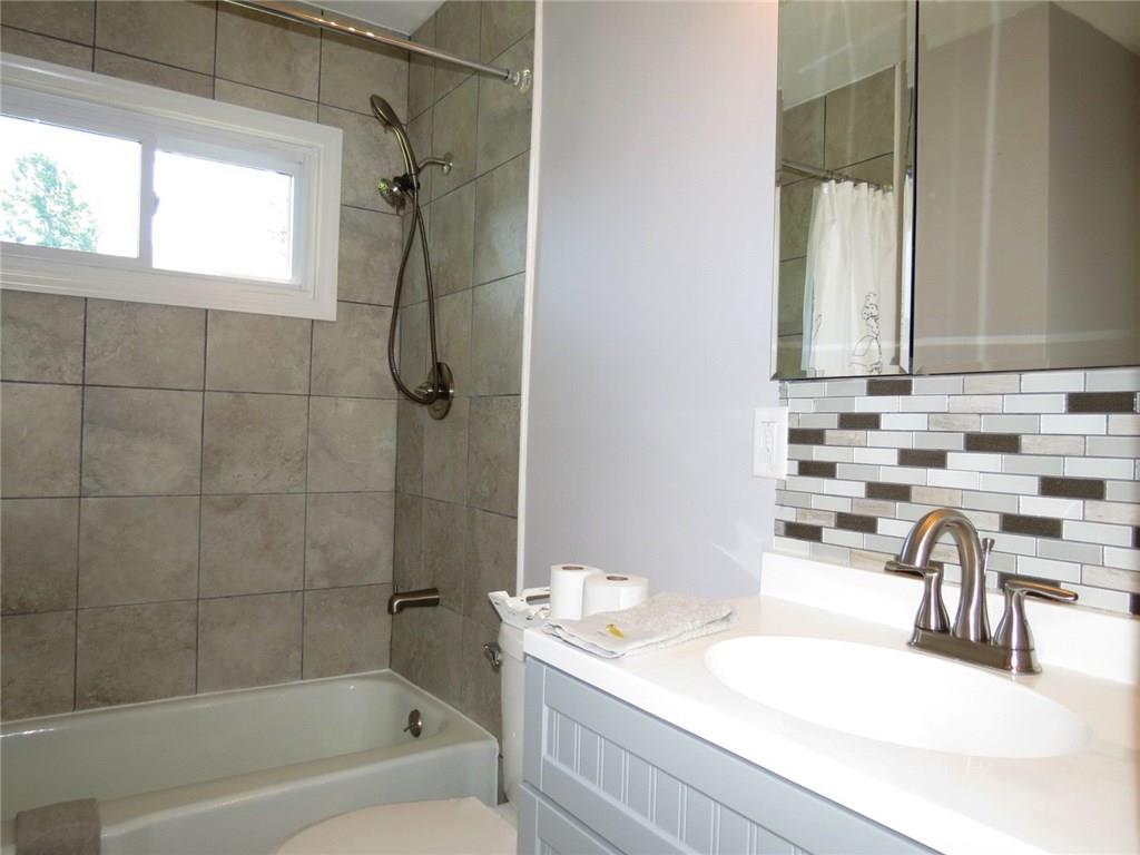 3375 Virginia Street Columbus, IN 47203 - Photo 31 of 40 Gallery Image 31
