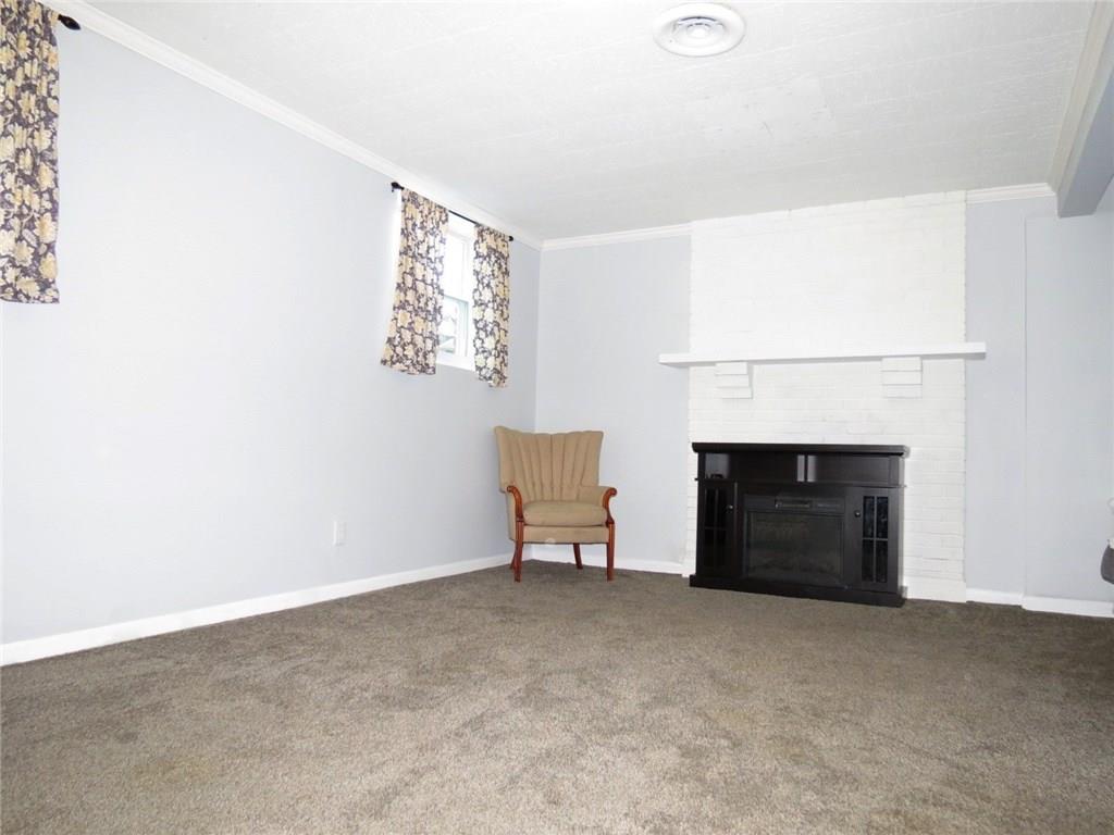 3375 Virginia Street Columbus, IN 47203 - Photo 32 of 40 Gallery Image 32