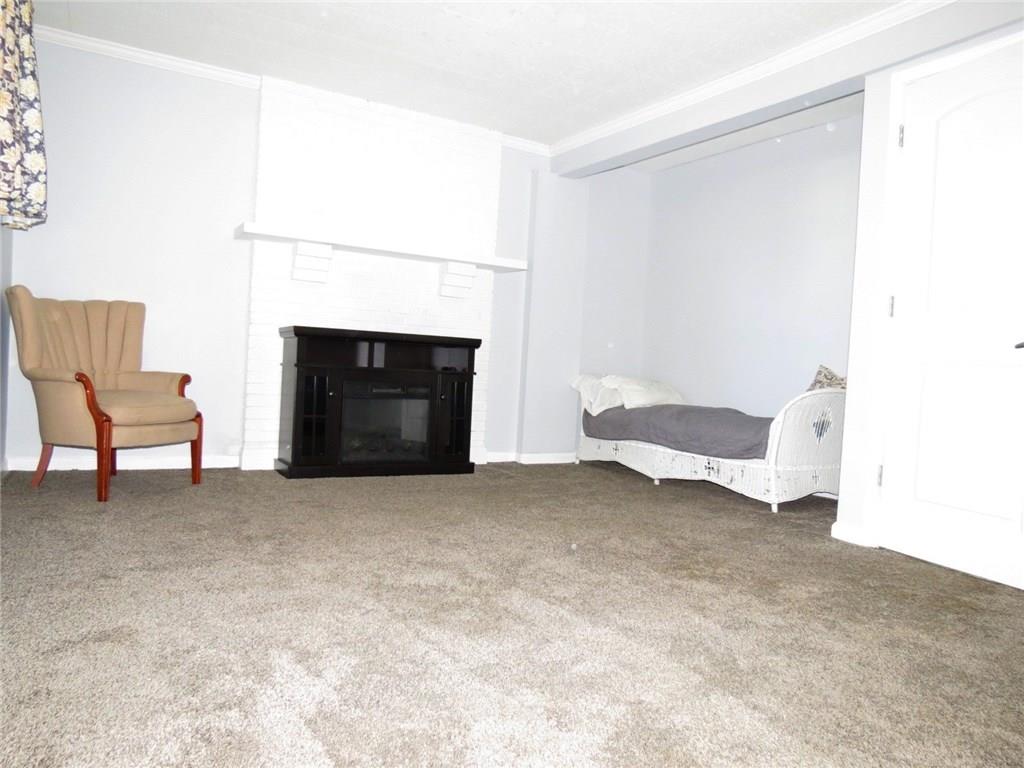 3375 Virginia Street Columbus, IN 47203 - Photo 33 of 40 Gallery Image 33