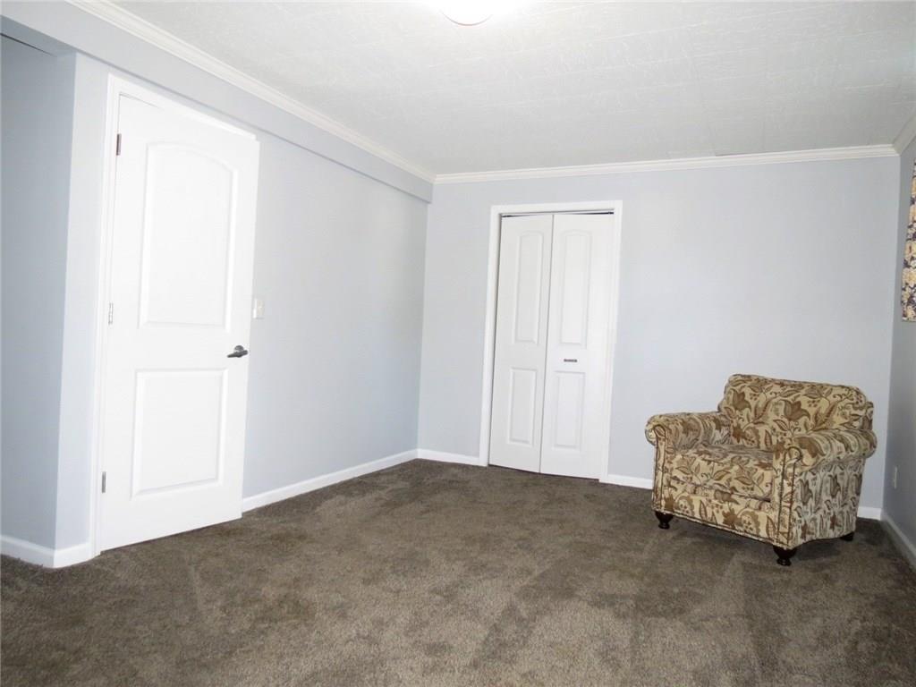 3375 Virginia Street Columbus, IN 47203 - Photo 34 of 40 Gallery Image 34