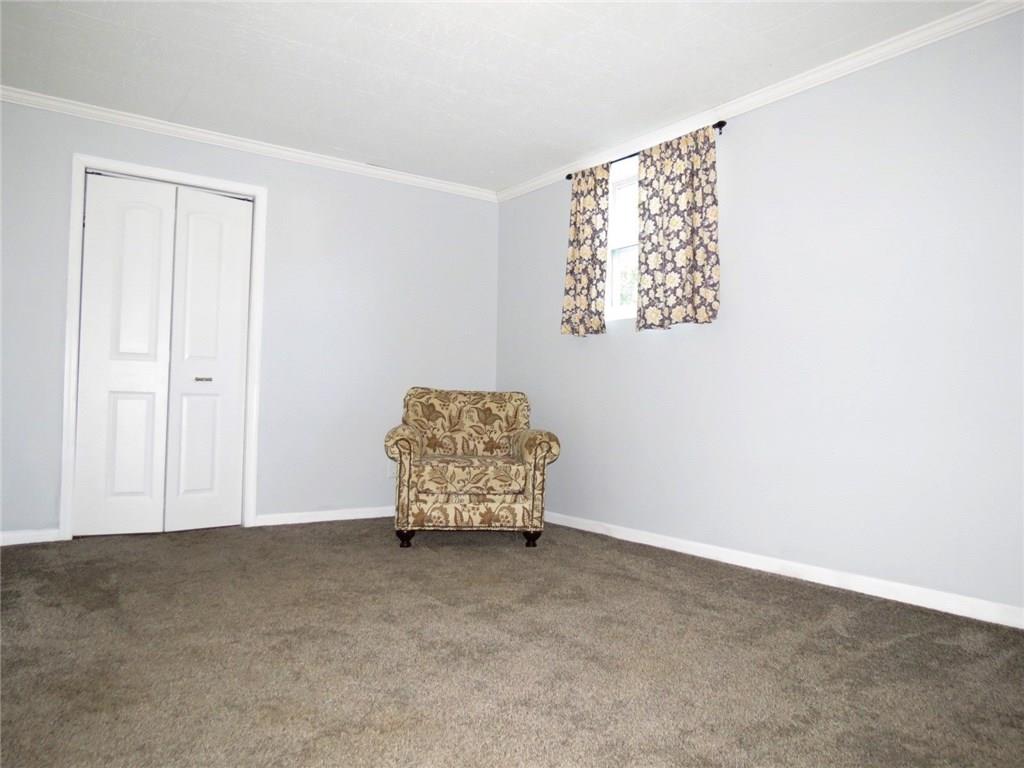 3375 Virginia Street Columbus, IN 47203 - Photo 35 of 40 Gallery Image 35