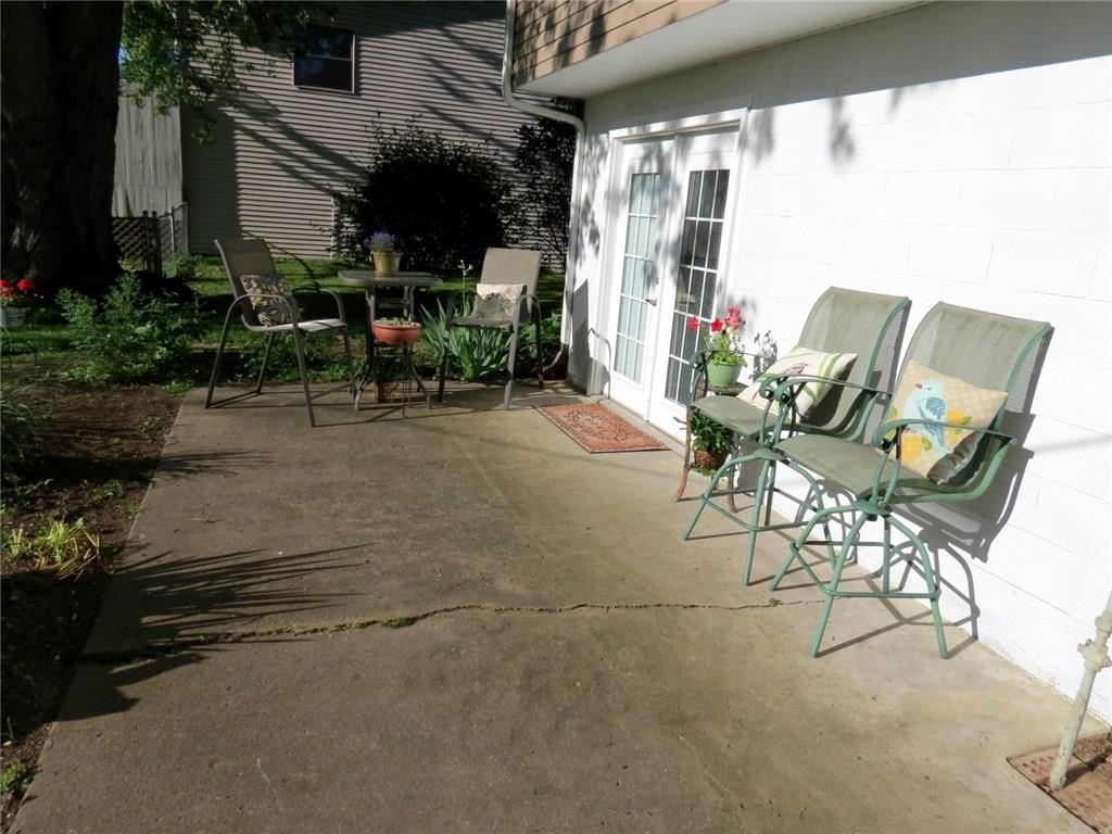 3375 Virginia Street Columbus, IN 47203 - Photo 37 of 40 Gallery Image 37