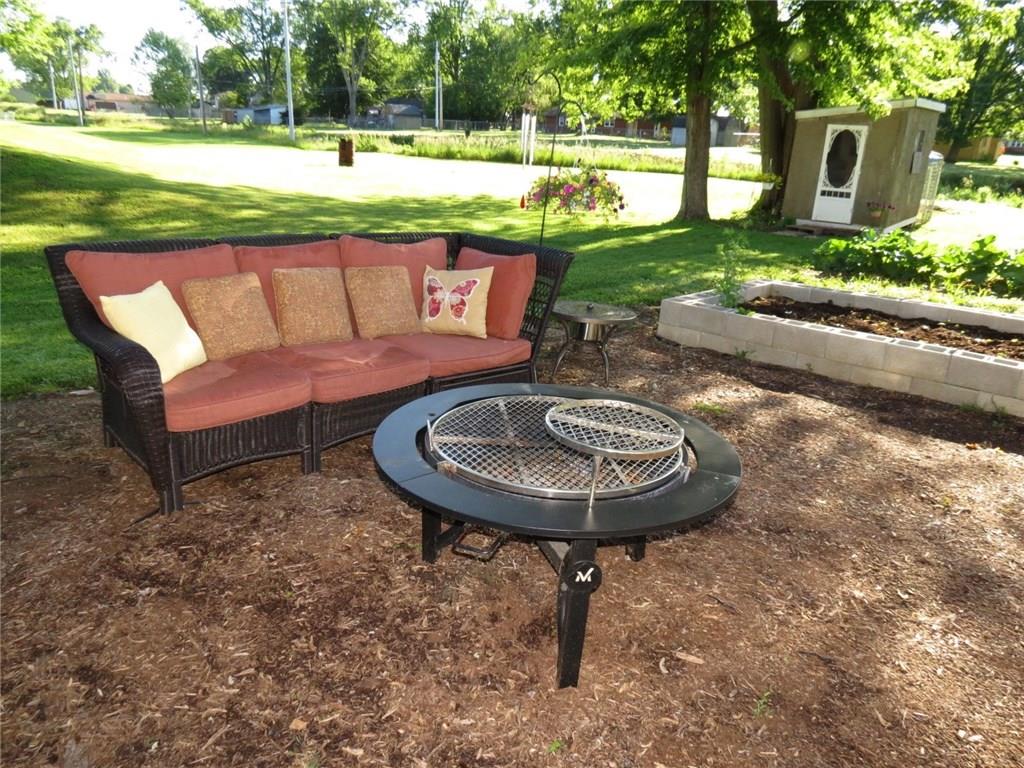 3375 Virginia Street Columbus, IN 47203 - Photo 39 of 40 Gallery Image 39