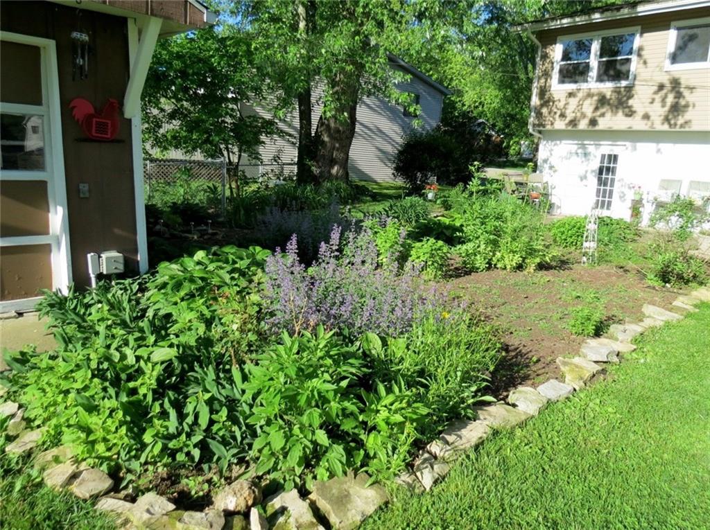 3375 Virginia Street Columbus, IN 47203 - Photo 40 of 40 Gallery Image 40