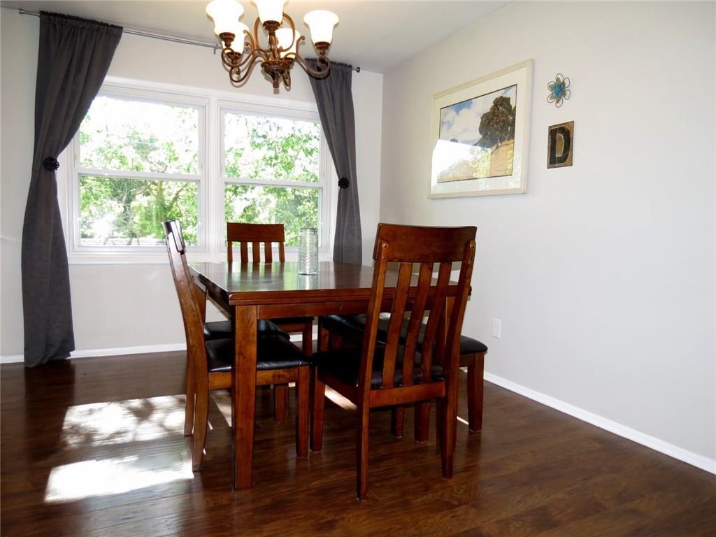 3375 Virginia Street Columbus, IN 47203 - Photo 6 of 40 Gallery Image 6