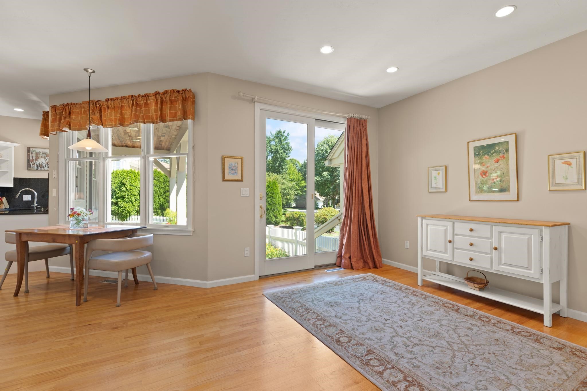231 Nobscot Road, Unit 231 Sudbury, MA 01776 - Photo 16 of 35 Gallery Image 16