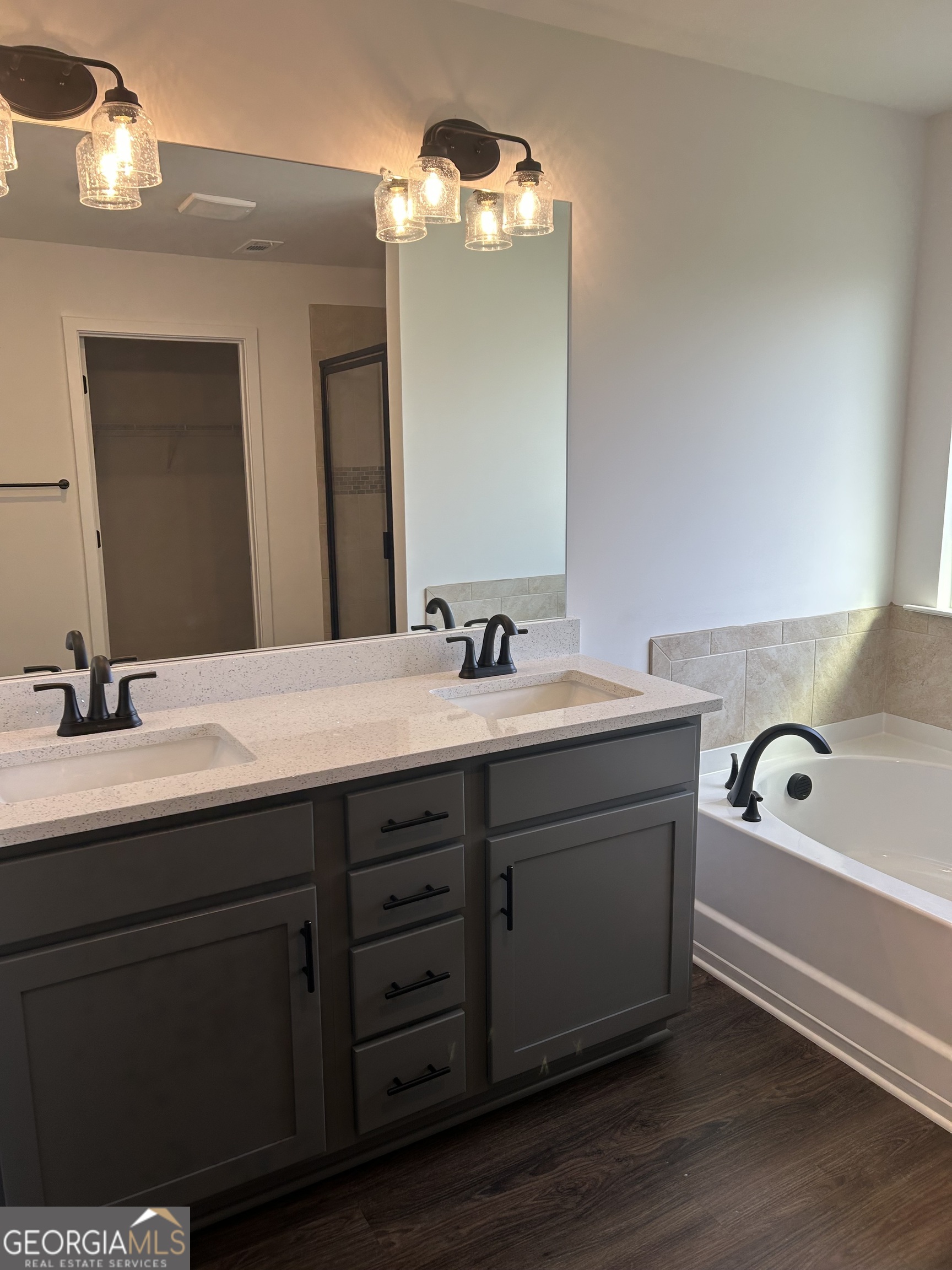 1157 Barrington Pl Way Macon, GA 31220 - Photo 11 of 28