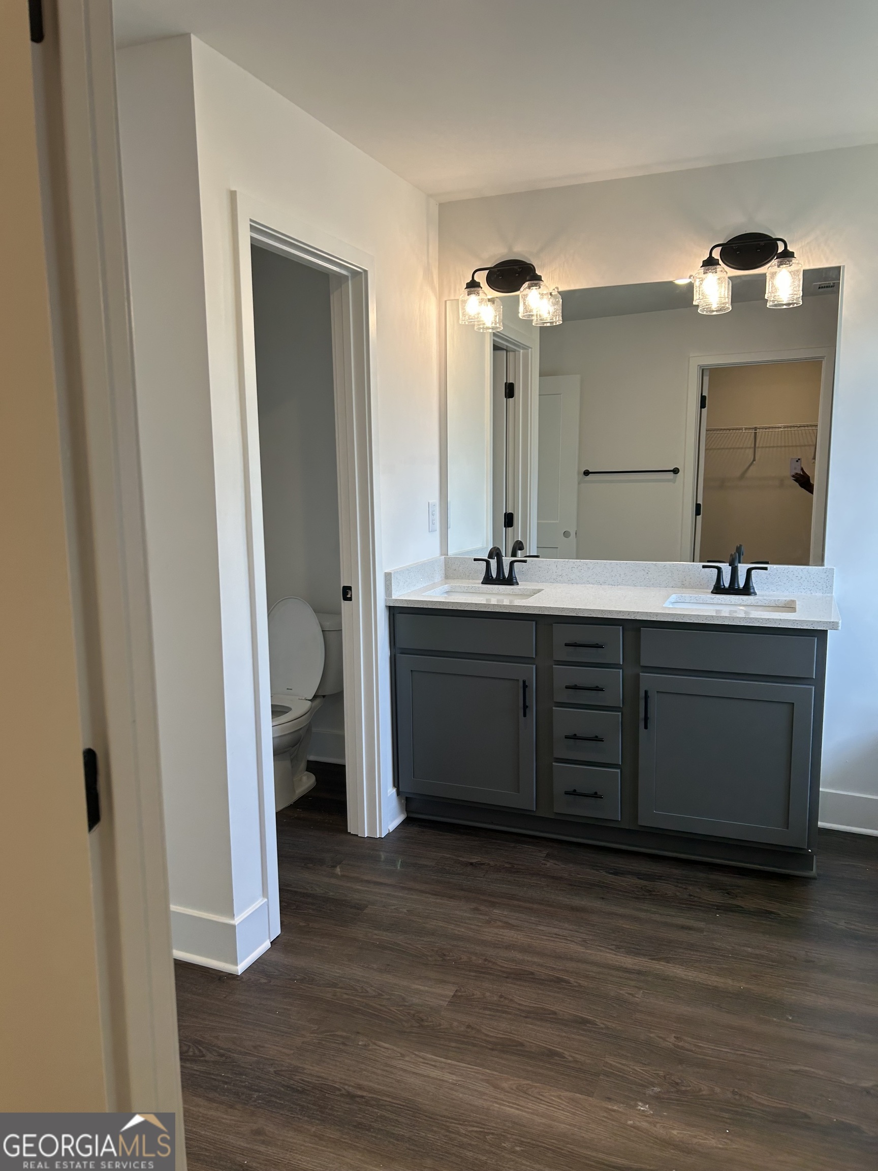 1157 Barrington Pl Way Macon, GA 31220 - Photo 13 of 28
