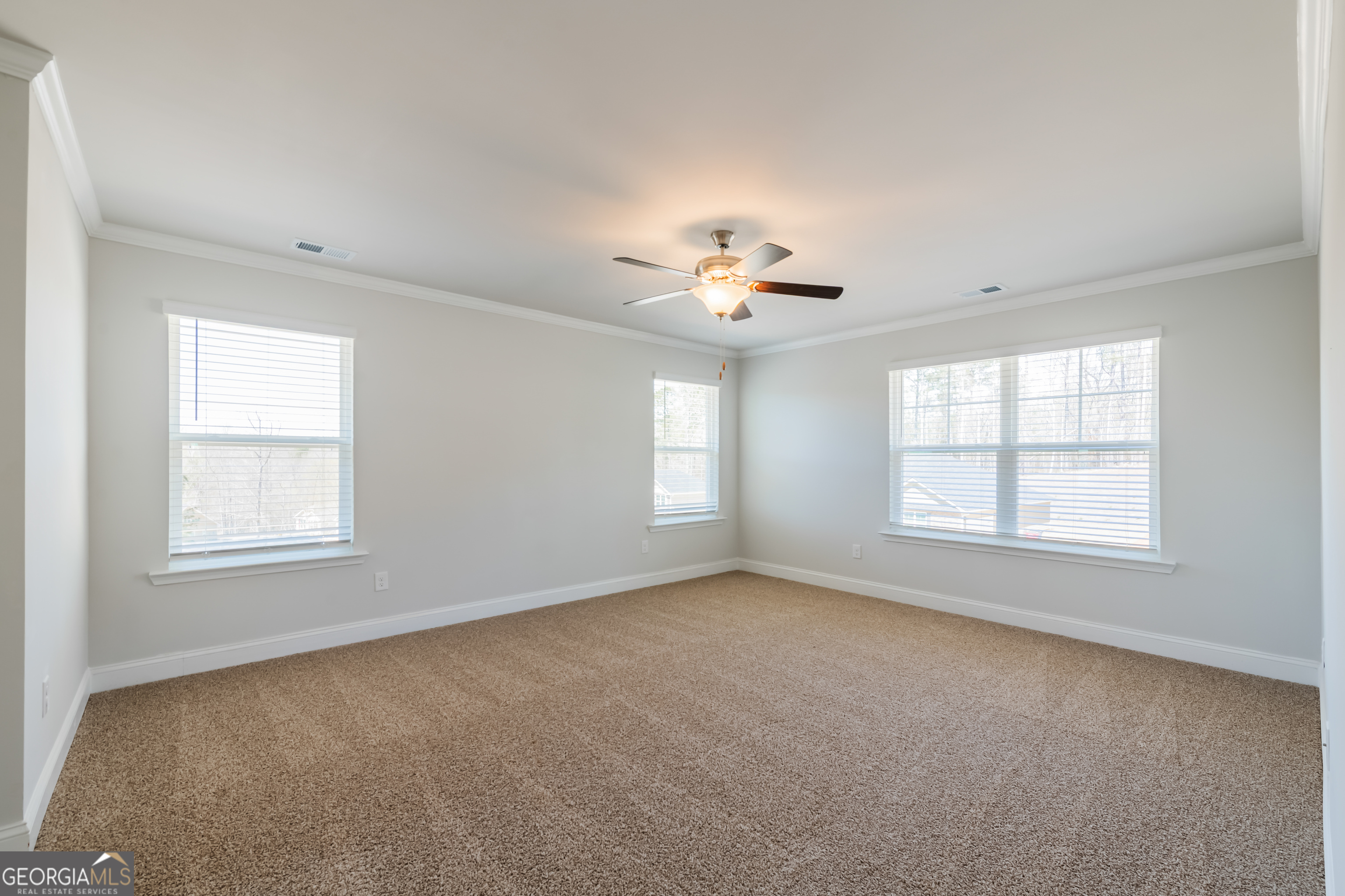 1157 Barrington Pl Way Macon, GA 31220 - Photo 14 of 28