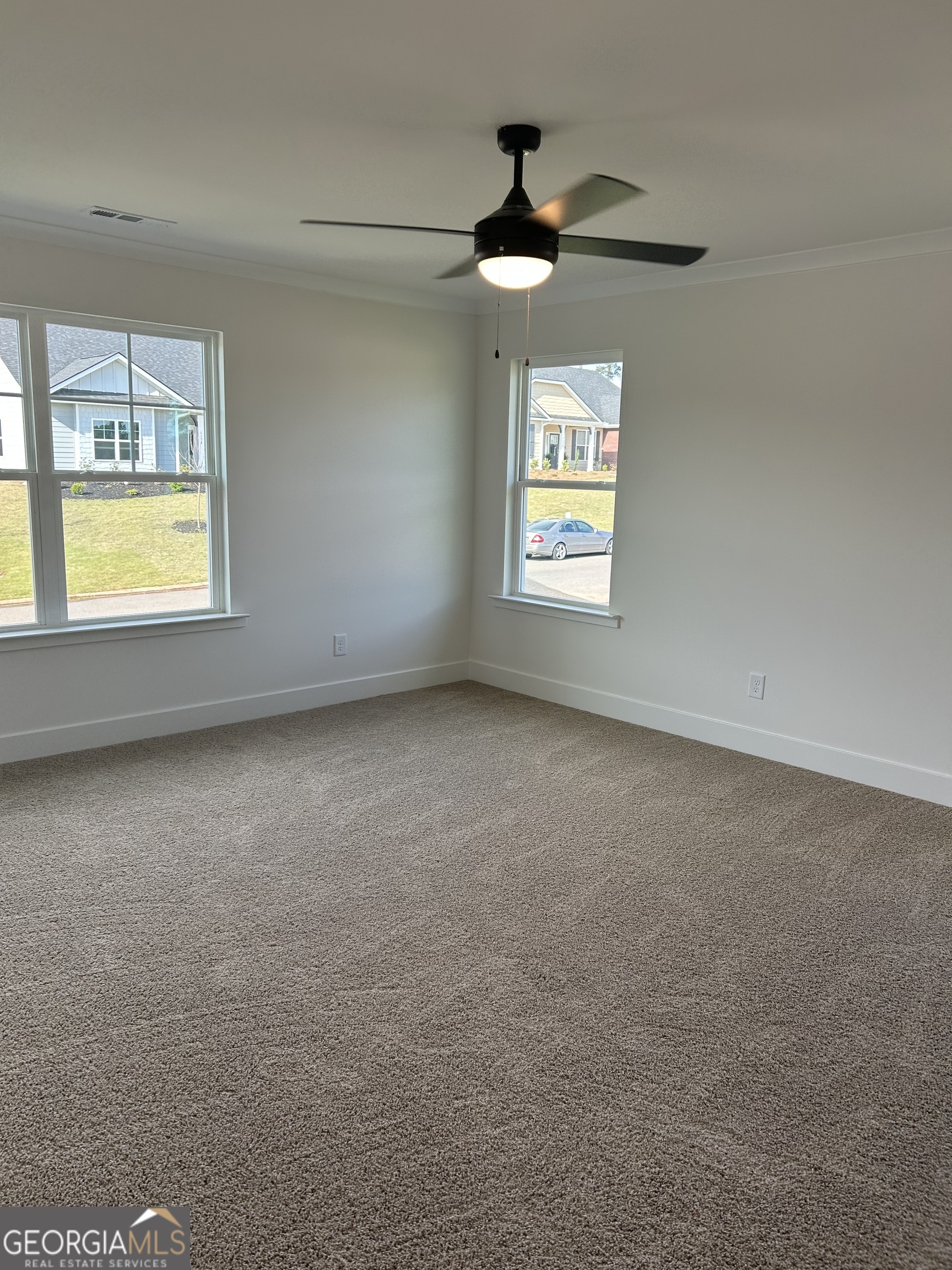 1157 Barrington Pl Way Macon, GA 31220 - Photo 15 of 28