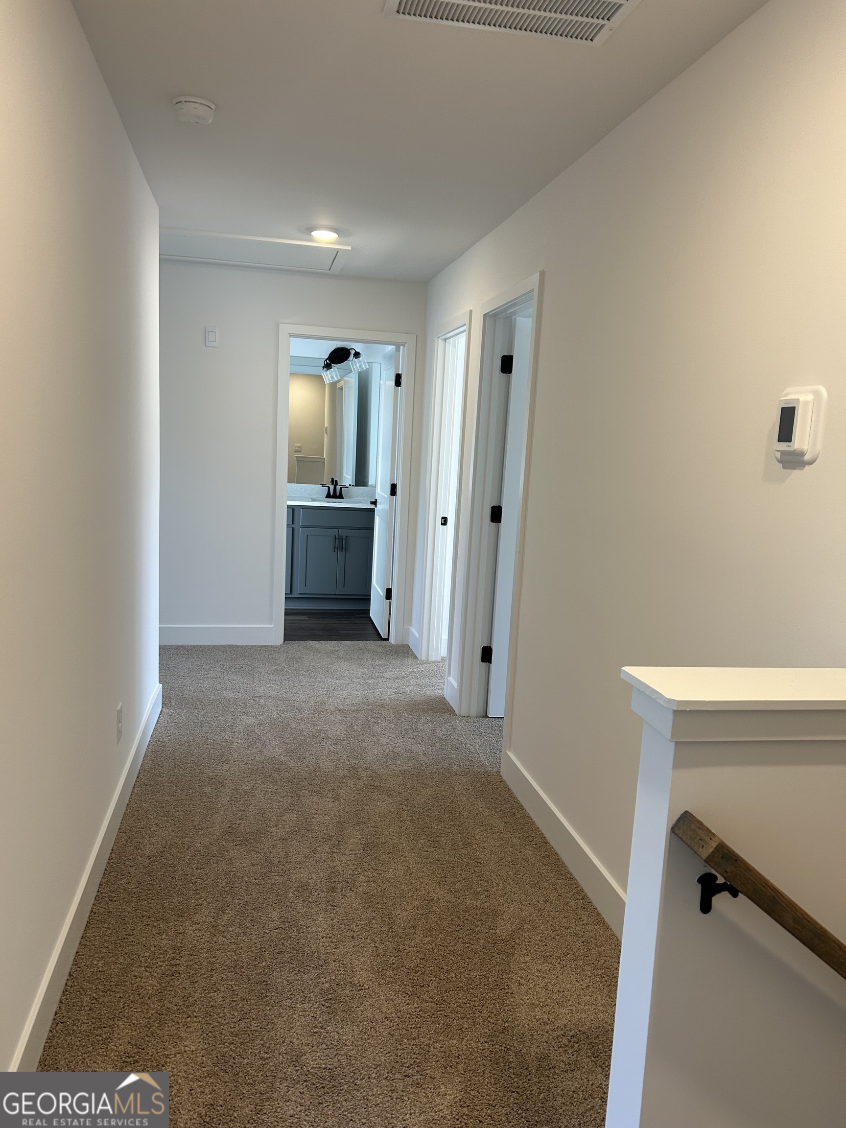 1157 Barrington Pl Way Macon, GA 31220 - Photo 16 of 28