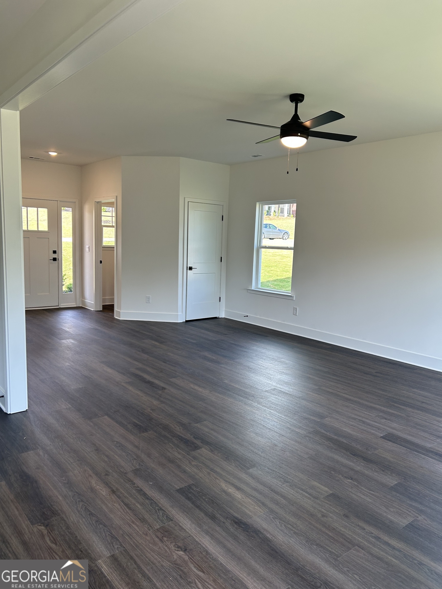 1157 Barrington Pl Way Macon, GA 31220 - Photo 18 of 28
