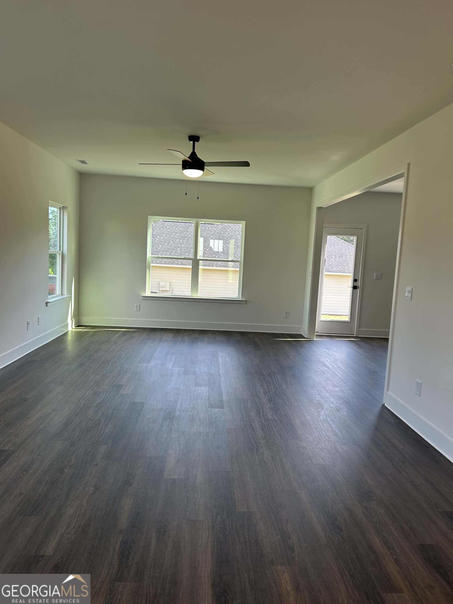 1157 Barrington Pl Way Macon, GA 31220 - Photo 19 of 28
