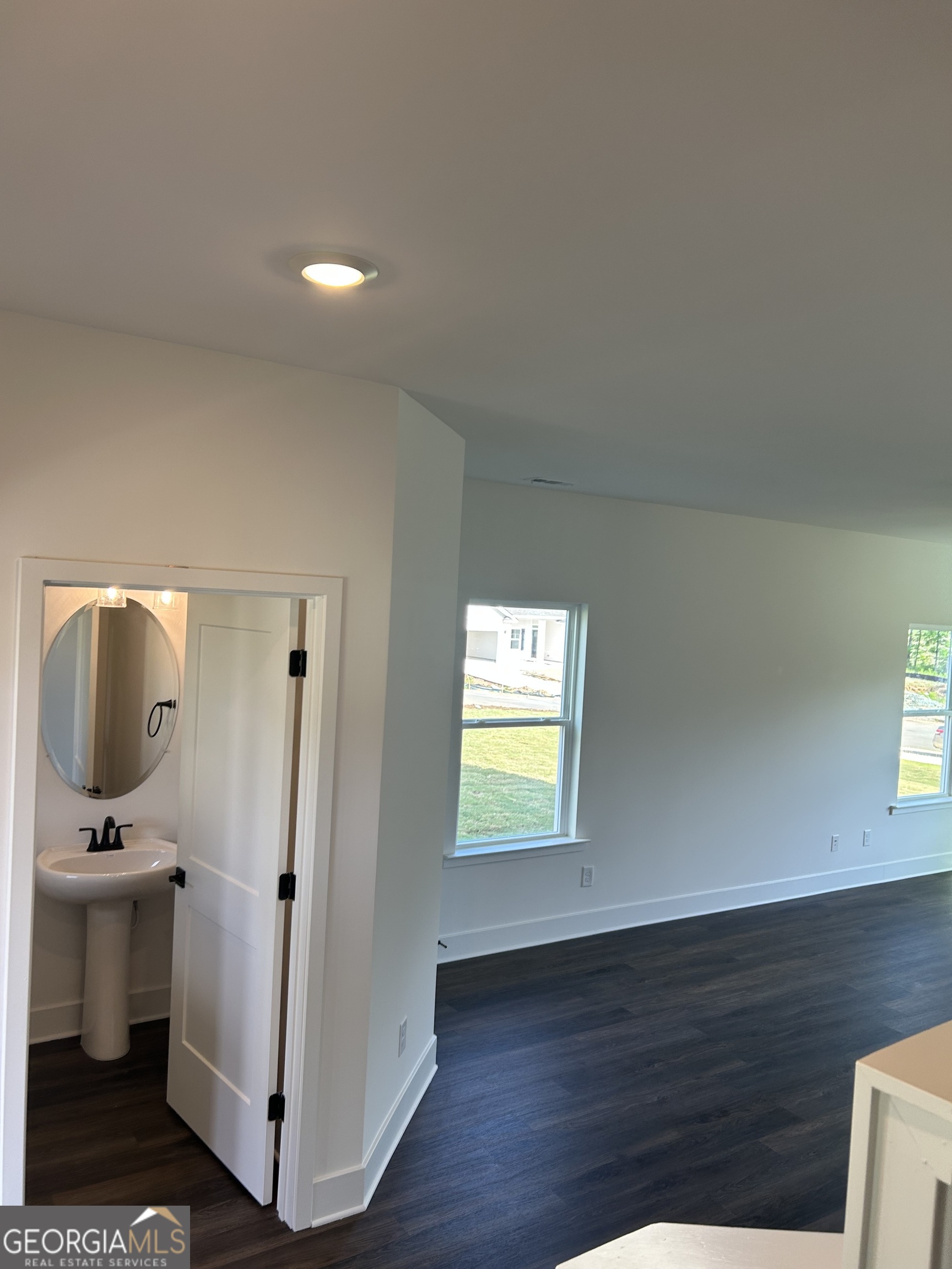 1157 Barrington Pl Way Macon, GA 31220 - Photo 20 of 28