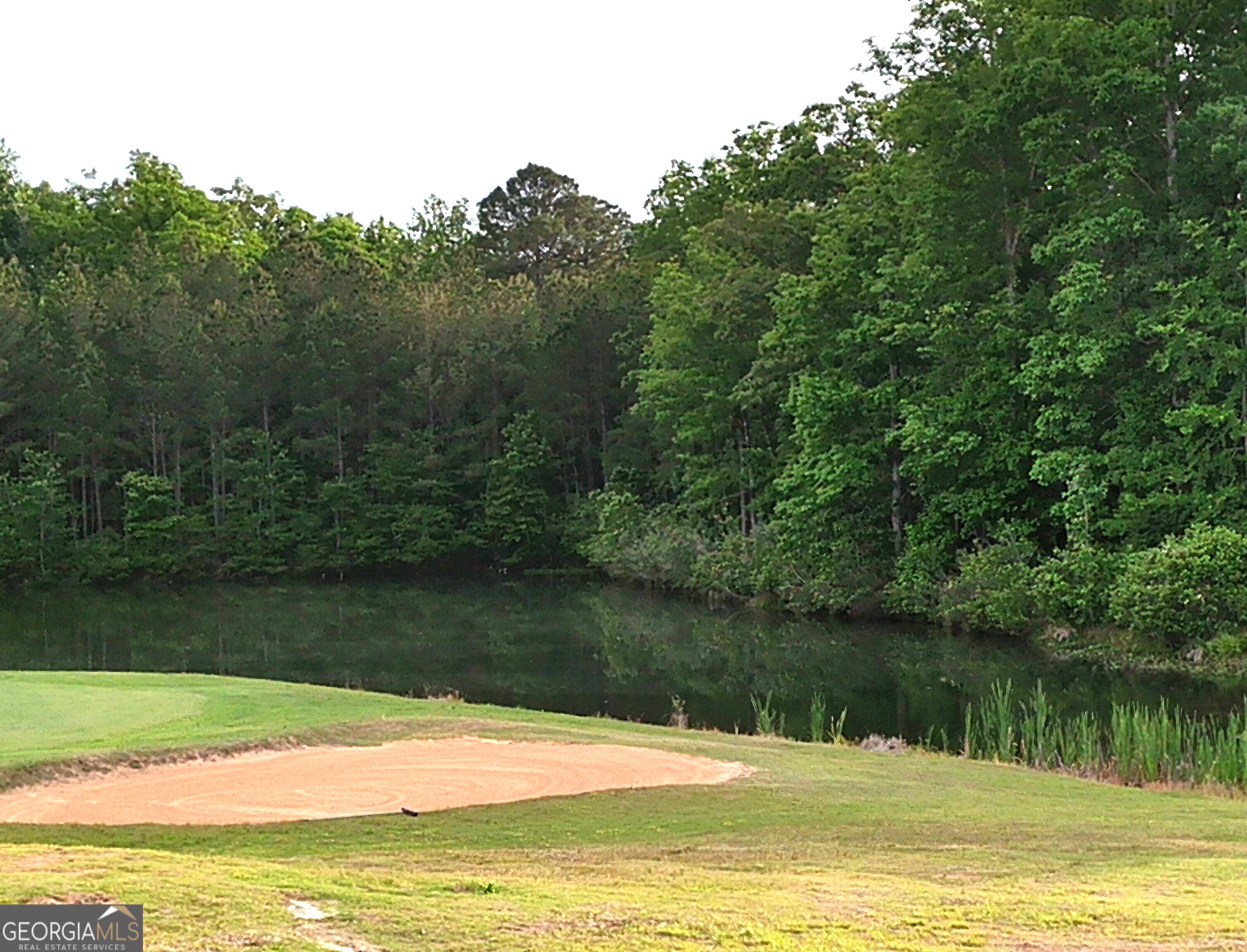 1157 Barrington Pl Way Macon, GA 31220 - Photo 27 of 28