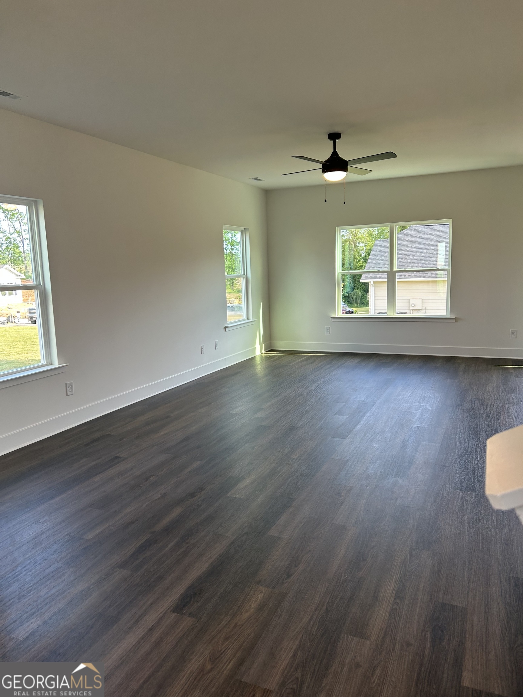 1157 Barrington Pl Way Macon, GA 31220 - Photo 9 of 28