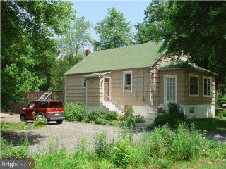 12 Diverty Road Pennington, NJ 08534 - Photo 1 of 6