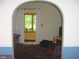 12 Diverty Road Pennington, NJ 08534 - Photo 4 of 6