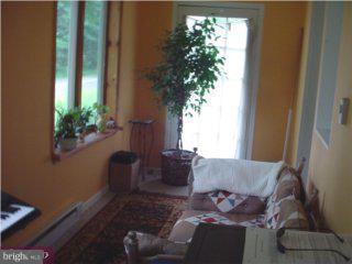 12 Diverty Road Pennington, NJ 08534 - Photo 5 of 6