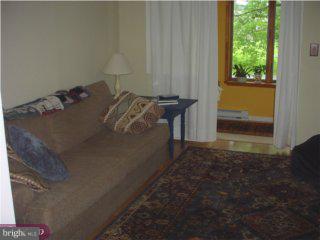 12 Diverty Road Pennington, NJ 08534 - Photo 6 of 6