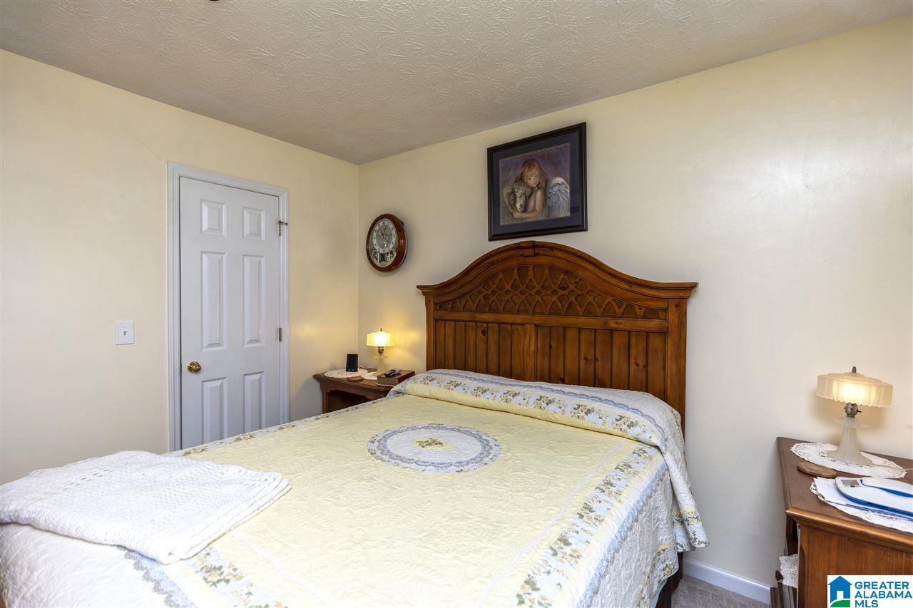 123 Ridge Crest Drive Oxford, AL 36203 - Photo 15 of 30