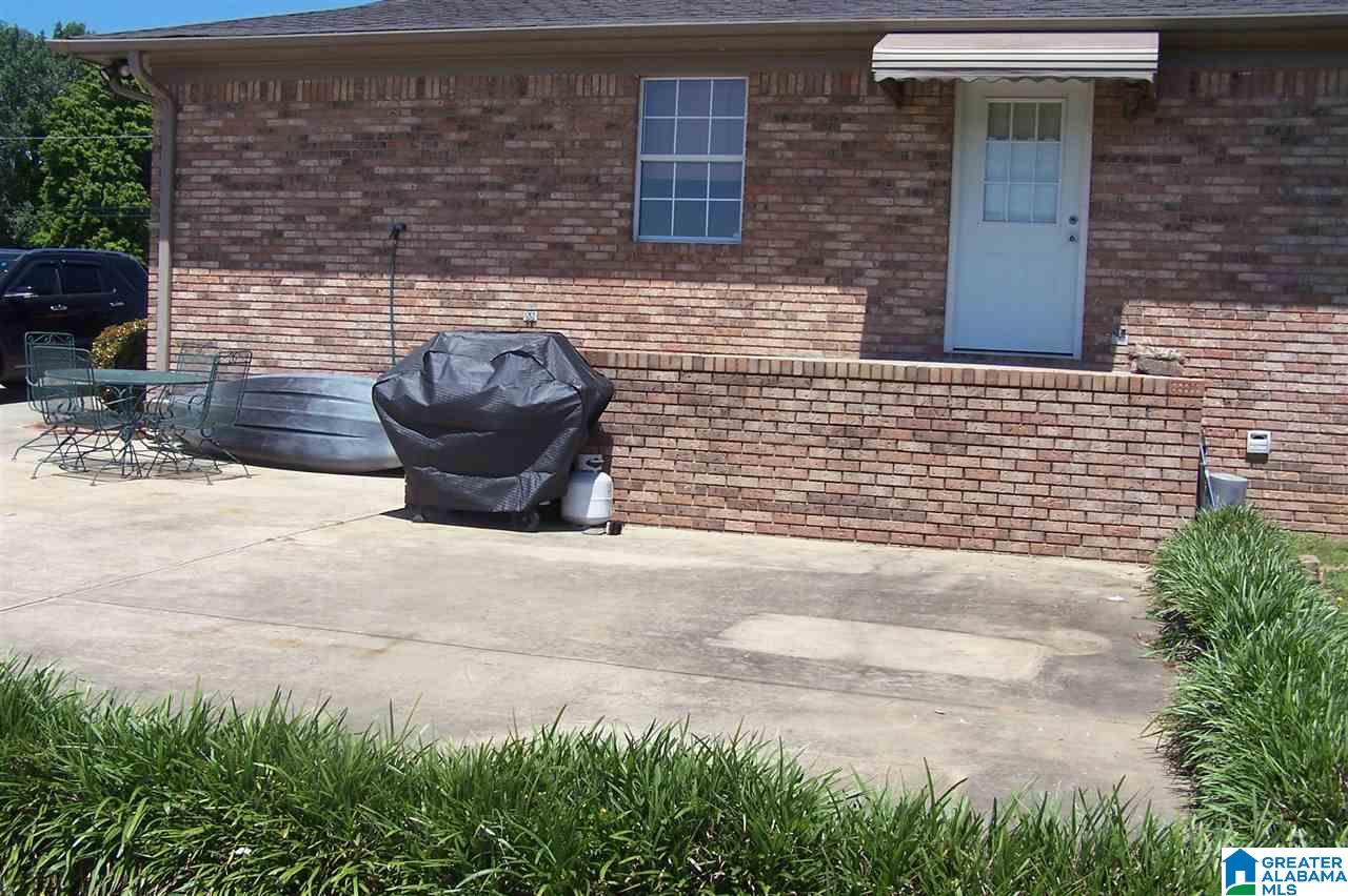 17310 Highway 160 Cleveland, AL 35049 - Photo 17 of 23 Gallery Image 17