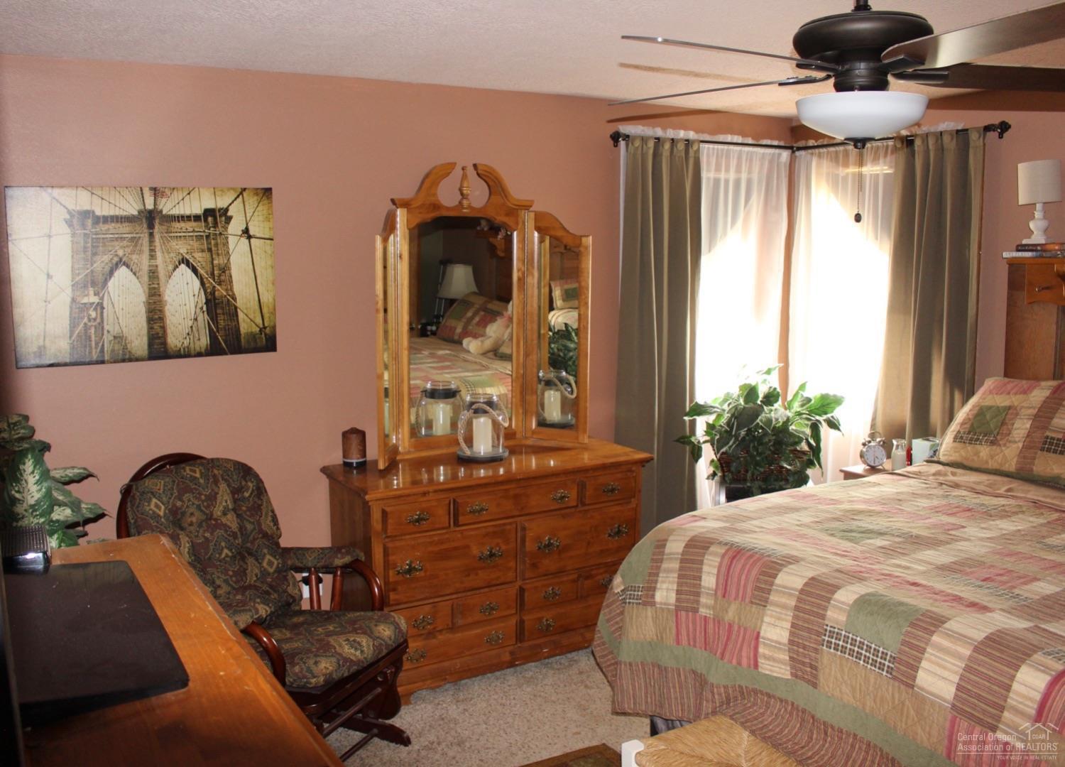 63125 Johnson Ranch Road Bend, OR 97701 - Photo 18 of 25 Additional Photo