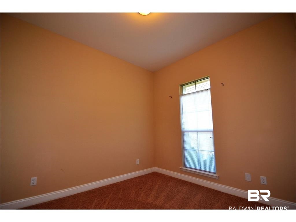 2291 Sable Ridge Drive Mobile, AL 36695 - Photo 19 of 24