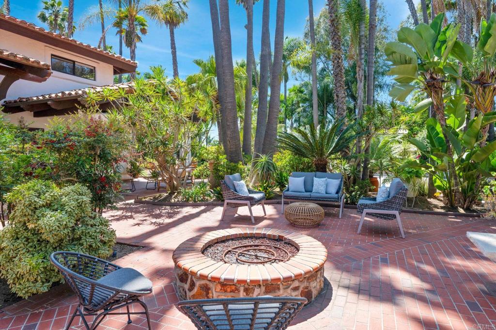 2155 Sunrise View Road Fallbrook, CA 92028 - Photo 47 of 75