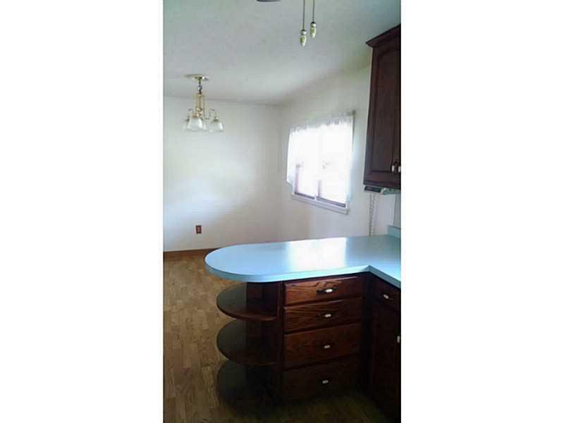 270 Broadway Road Enon, OH 45323 - Photo 11 of 24 Gallery Image 11