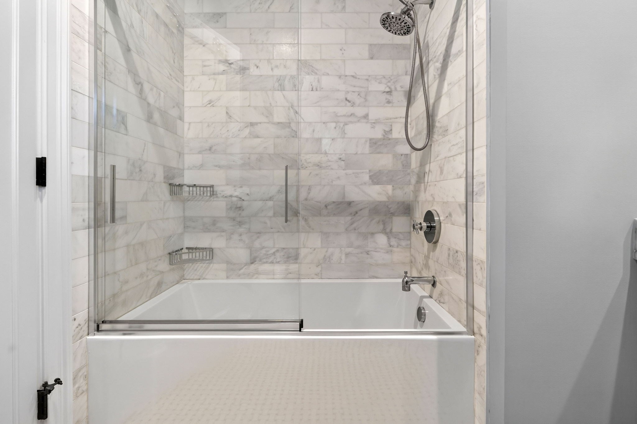 30 Chestnut Square, Unit 30 Boston, MA 02130 - Photo 19 of 39 Gallery Image 19