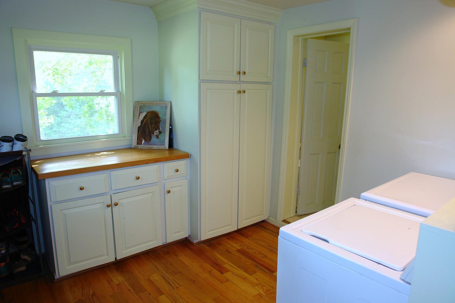 7692 Springwood Road Buchanan, VA 24066 - Photo 17 of 62 7692 Springwood Road Buchanan-large-017-