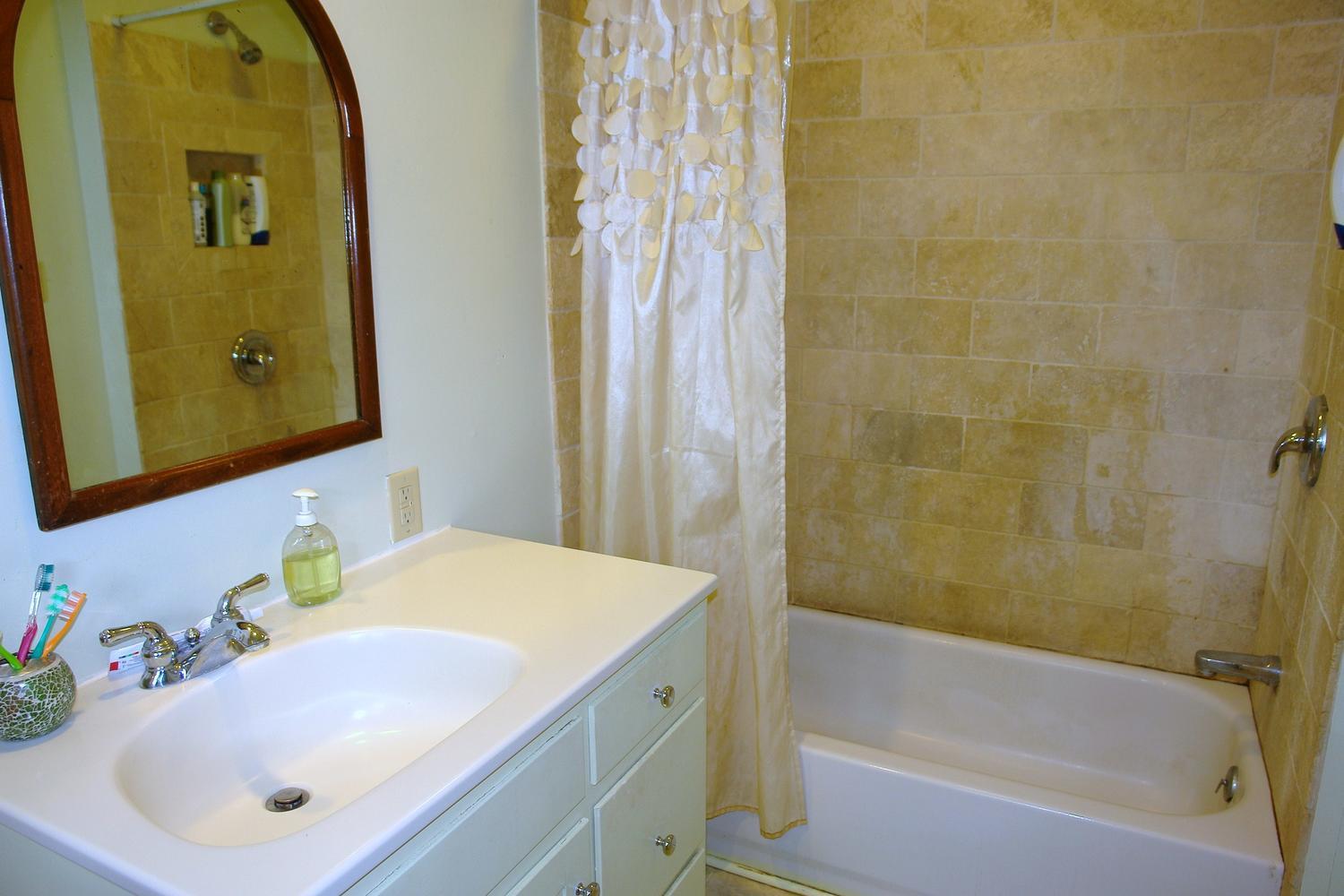7692 Springwood Road Buchanan, VA 24066 - Photo 19 of 62 7692 Springwood Road Buchanan-large-019-