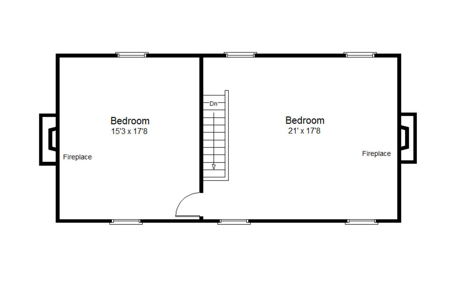 7692 Springwood Road Buchanan, VA 24066 - Photo 3 of 62 7692 Springwood Road Buchanan-large-003-