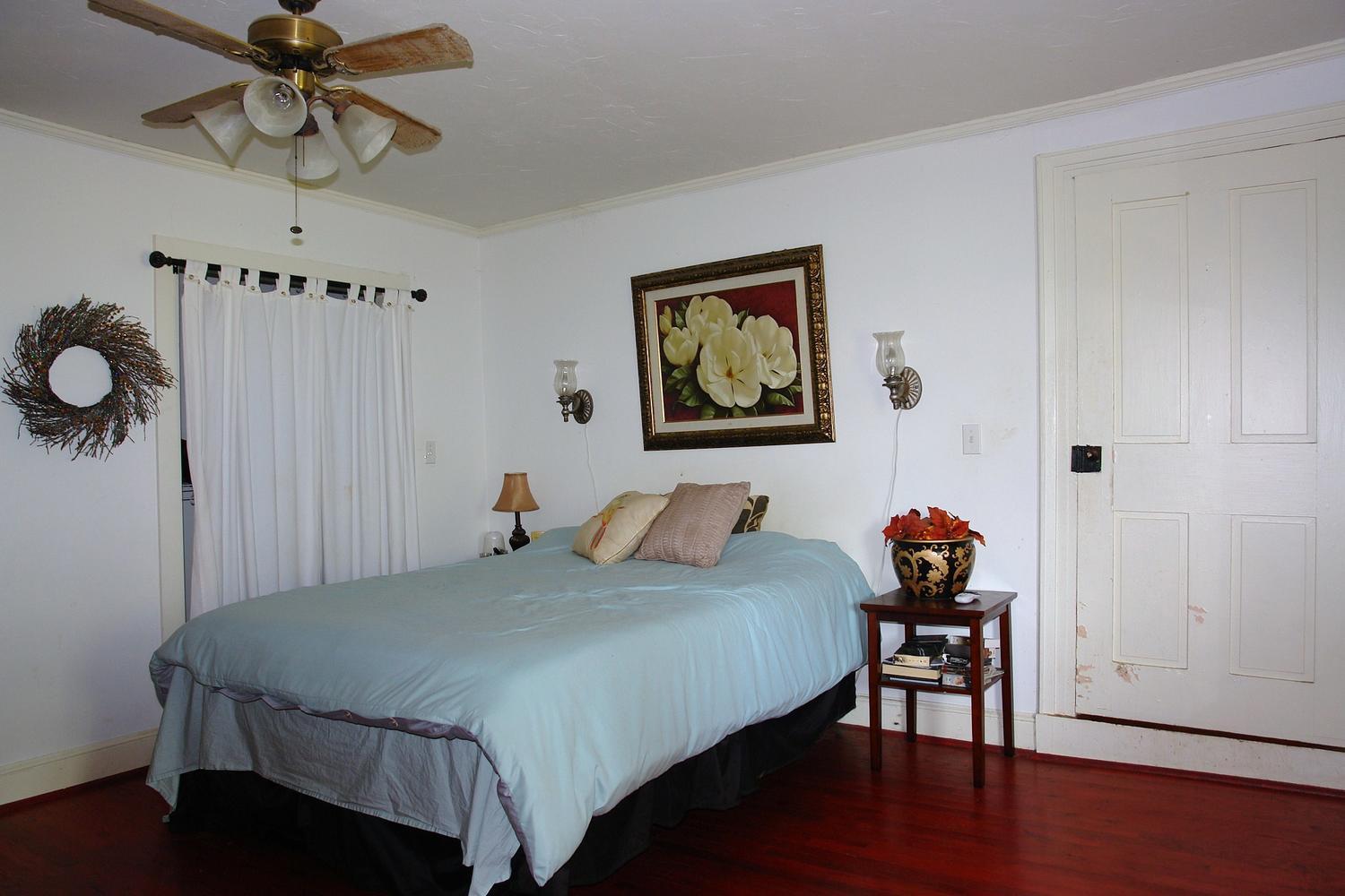 7692 Springwood Road Buchanan, VA 24066 - Photo 21 of 62 7692 Springwood Road Buchanan-large-021-