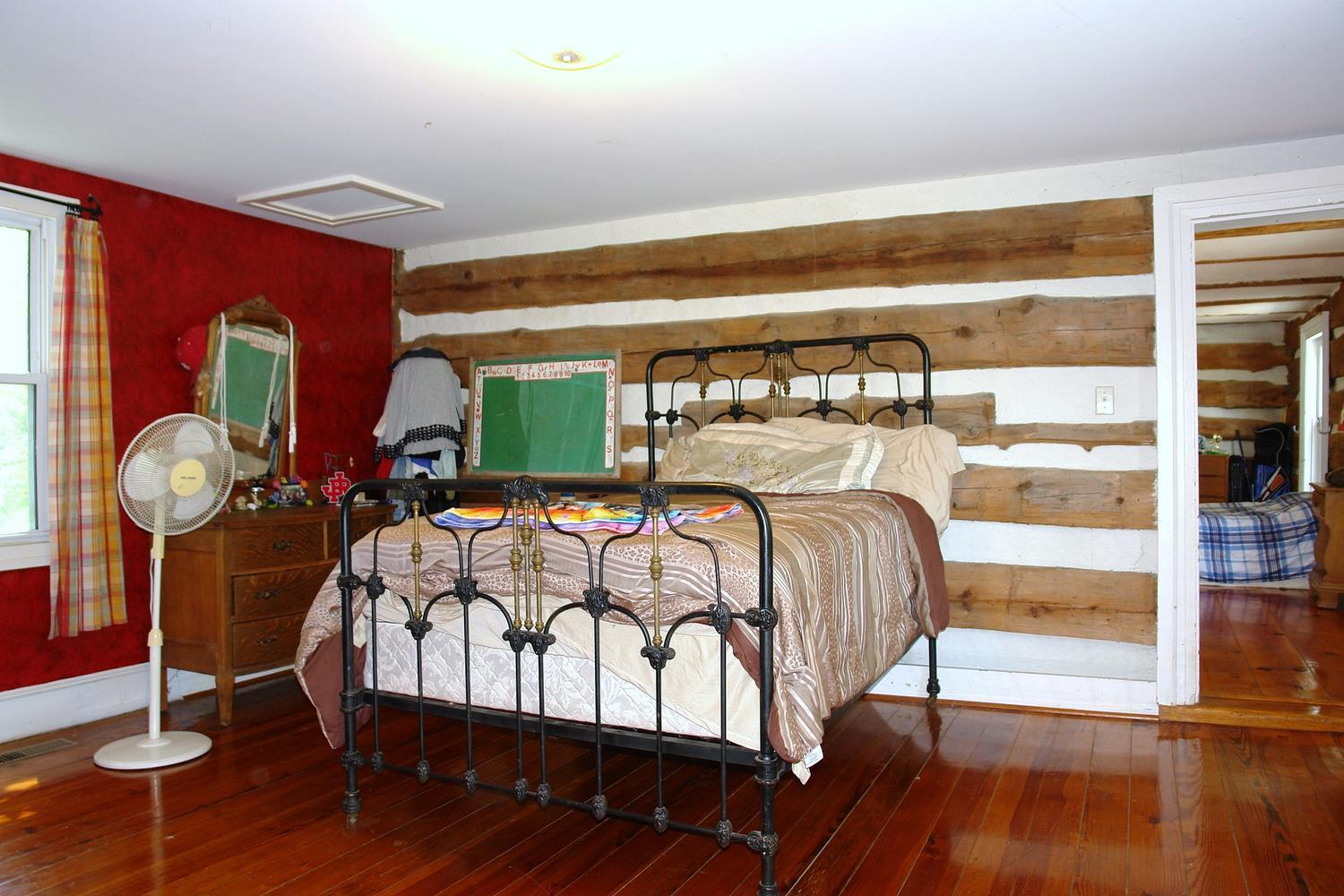 7692 Springwood Road Buchanan, VA 24066 - Photo 26 of 62 7692 Springwood Road Buchanan-large-026-